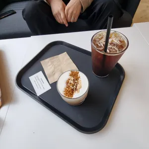 옥류헌릴렉스 사진