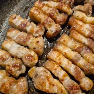 돼슐랭 사진