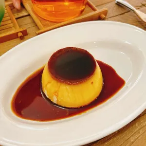 치읓 사진