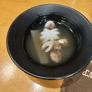 드마리스 사진