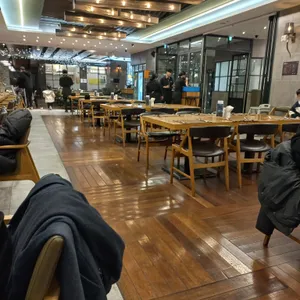 드마리스 리뷰 사진
