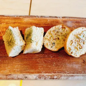 쉐프쿠스토 사진