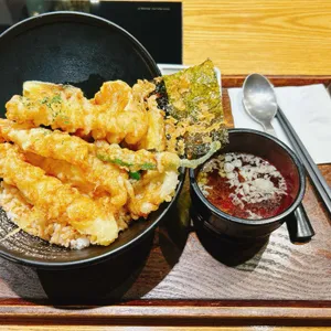 타쿠미주방 사진