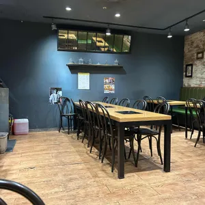 타쿠미주방 리뷰 사진