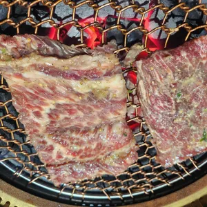 화춘옥 사진