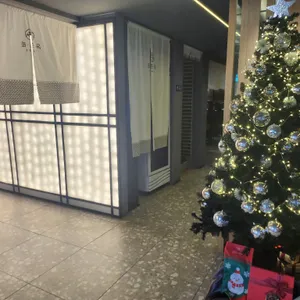 화춘옥 리뷰 사진
