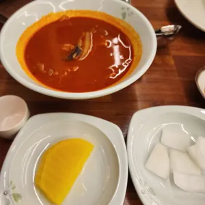 강내루 사진