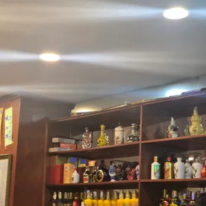 가담 리뷰 사진