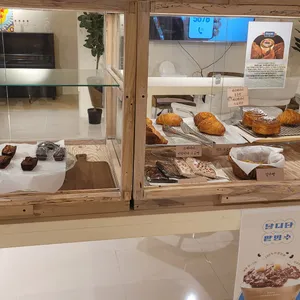 핑크부다 리뷰 사진