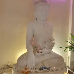 핑크부다 리뷰 사진