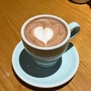 메이커스아뜰리에 사진