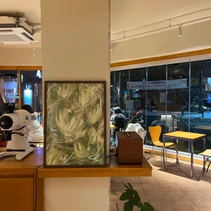 메이커스아뜰리에 리뷰 사진