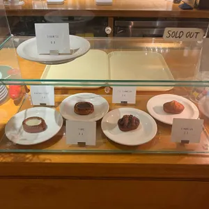 메이커스아뜰리에 리뷰 사진