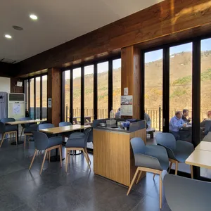 드롭탑 리뷰 사진