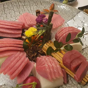 기라정 사진