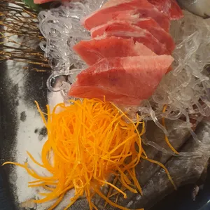 기라정 사진
