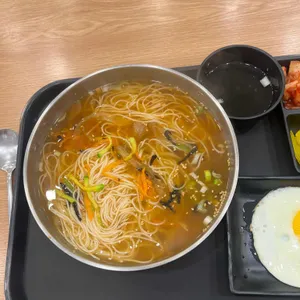 싸다김밥  사진