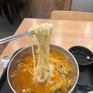 싸다김밥  사진