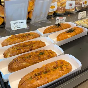 비스터 사진