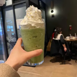 스타벅스  사진