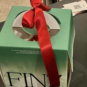 FINZ 사진 2