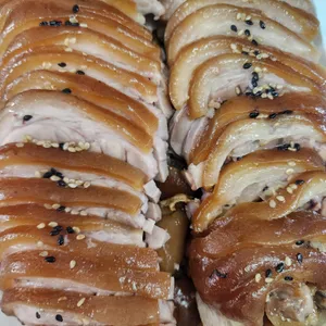 도야족발보쌈 사진