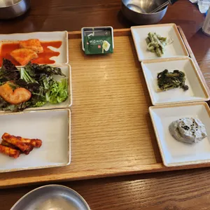 생선시절 사진