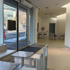 세마카페 리뷰 사진