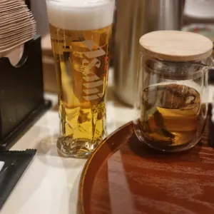 네기우나기야 사진