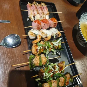 취미생활 사진 2