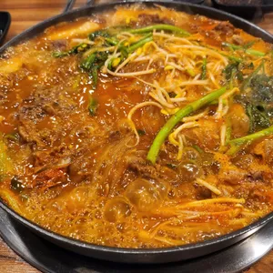 연남물갈비 사진