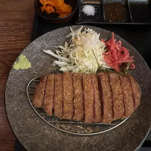 후라토식당 사진