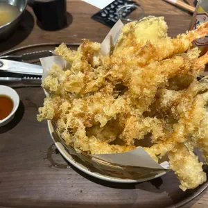 이태리횟집 사진