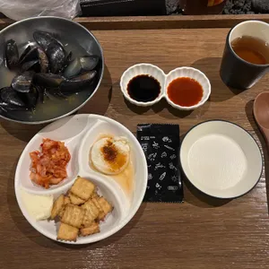 이태리횟집 사진