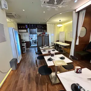 이루 리뷰 사진