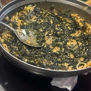 강동해물찜해천탕 사진