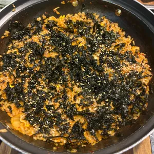 강동해물찜해천탕 사진