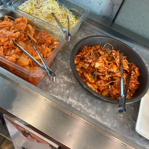 황금코다리 사진