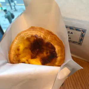 까사다루아 사진 2