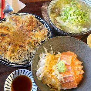바오쯔 대표 사진