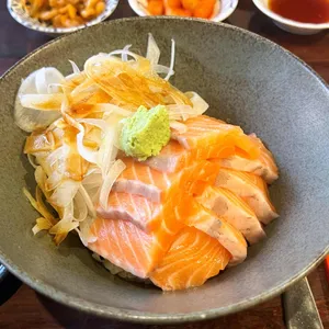 바오쯔 사진