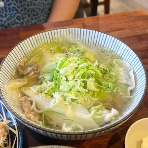 바오쯔 사진