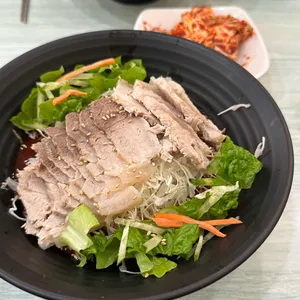 국시마루 사진