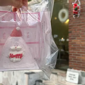 odd 리뷰 사진