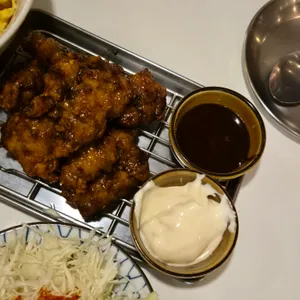 토끼정 사진
