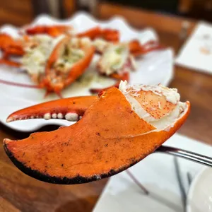 신화수산 사진