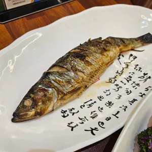 신화수산 사진