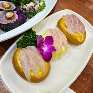 신화수산 사진