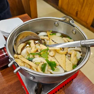 신화수산 사진