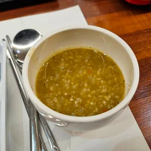 신화수산 사진
